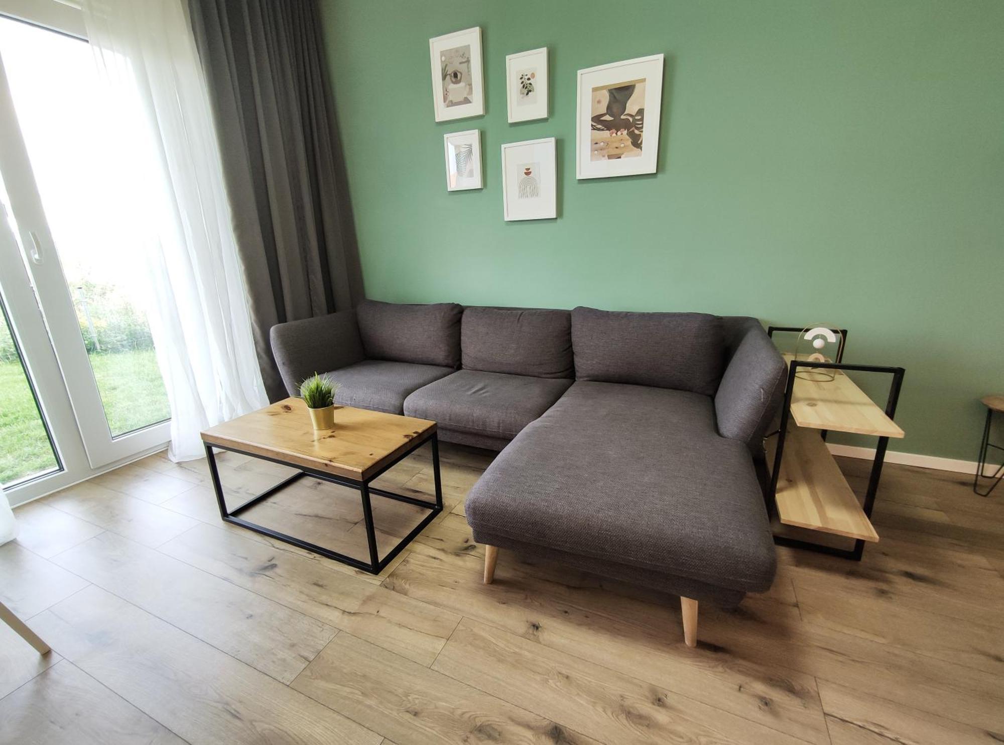 K-Town - Apartments Viabaltic Каунас Номер фото