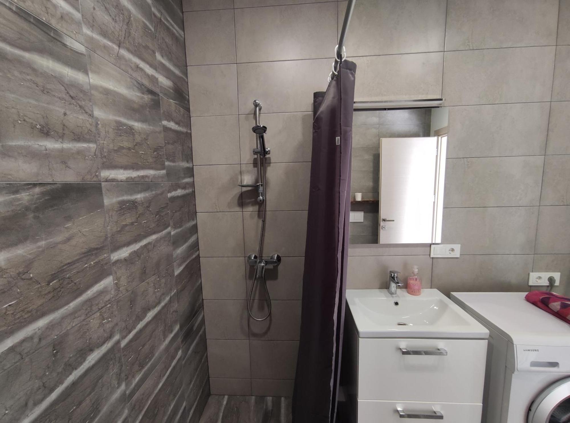 K-Town - Apartments Viabaltic Каунас Номер фото